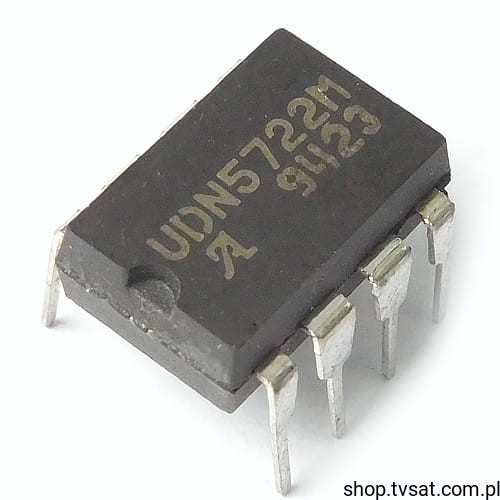 UDN5722M_U-UDN5722L.jpg