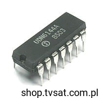 udn6144.jpg