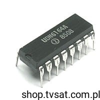 udn6164a.jpg