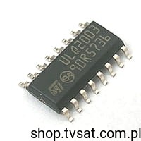 u-ulq2003s.jpg