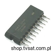 UPA1558H.jpg