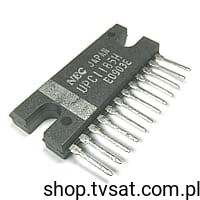 UPC1185H.jpg