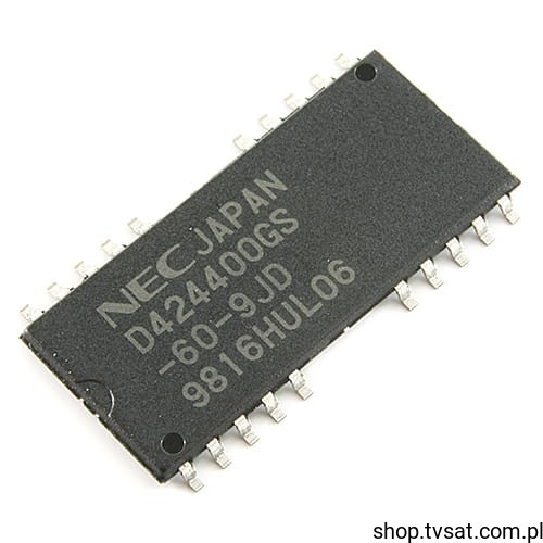 UPD424400GS-60-9JD_U-UPD24400S.jpg