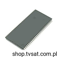 [20szt] UPD45128841G5-A10-9JF 128MBit DRAM SMD-TSOP54-2 NEC