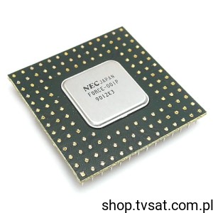[3pcs] UPD65013S-240 CMOS Gate Arrays PGA133 NEC