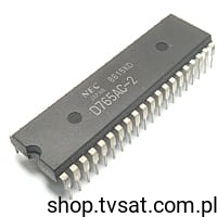 77018ec80603dd1f8593a94b30262c43