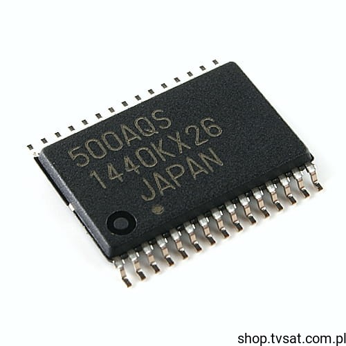 UPD78F0500MC(A)-CAB_U-UPD78F0500S.jpg