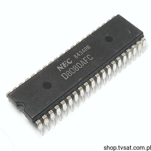 UPD8080AFC_U-UPD8080AFC.jpg