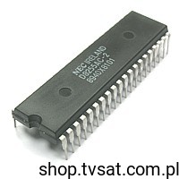 UPD8255AC-2.jpg