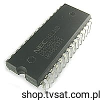 2d9772e5544d9bc77b9c6a8ef9002a11