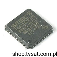 usb2502.jpg