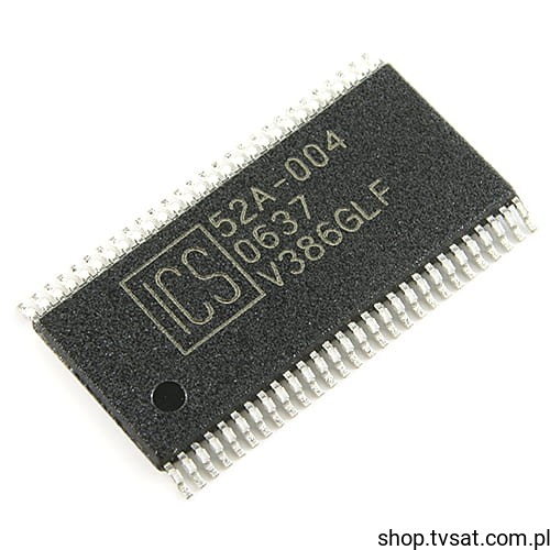 V386GLF_U-V38GLFS.jpg