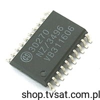 u-vb311606s.jpg