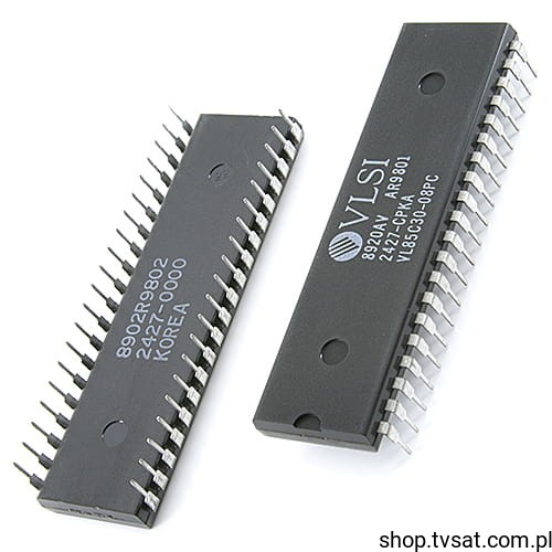 VL85C30-08PC_U-VL85C30-08PC.jpg