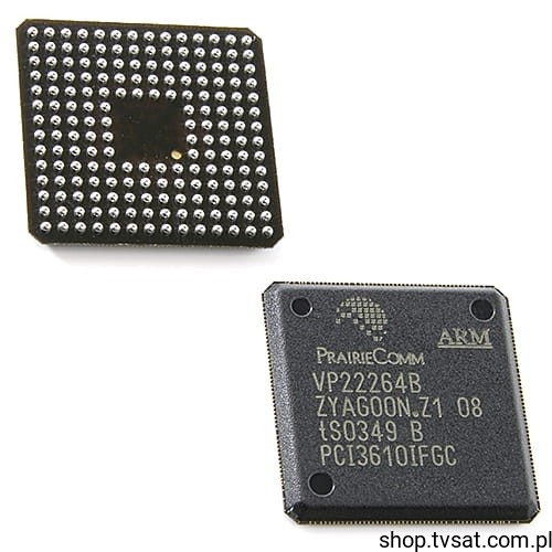 PCI3610L_U-VP22264S.jpg