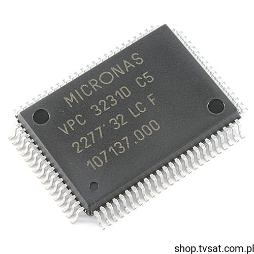 VPC3231D-C5_U-VPC3231DS.jpg