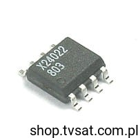 X24022.jpg