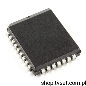 [5szt] X28HC256J-12 EEPROM Memory 256K SMD-PLCC32 XICOR
