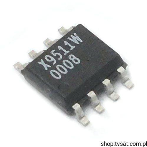 X9511W_U-X9511S.jpg