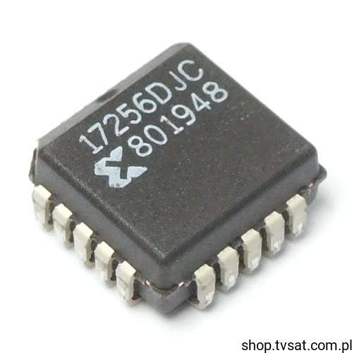XC17256DJC_U-XC17256S.jpg