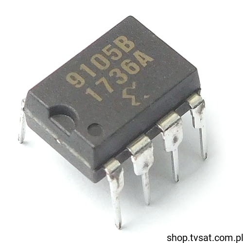 XC1736A_U-XC1736.jpg