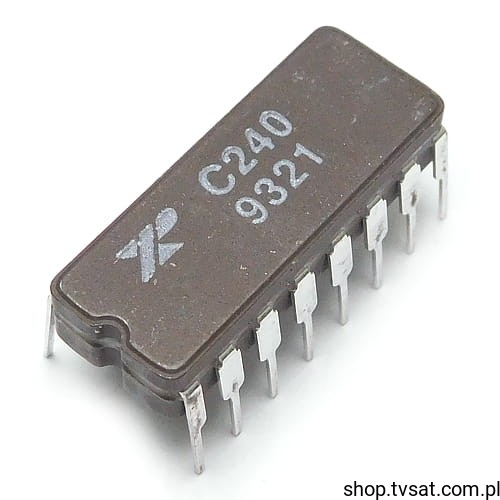C240_U-XC240.jpg
