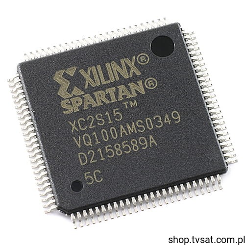 XC2S15-5VQ100C_U-XC2S15S.jpg