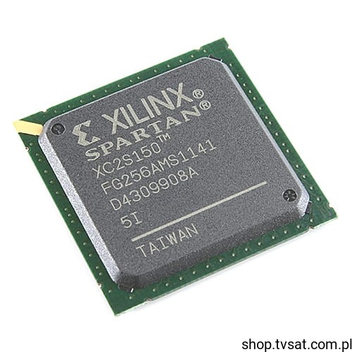 XC2S150-5FG256I_U-XC2S150.jpg
