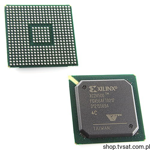 XC2V500-4FG456C_U-XC2V500S.jpg