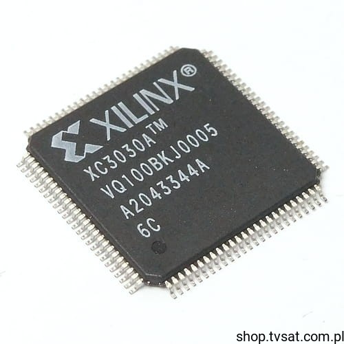XC3030A-6VQ100C_U-XC3030S5.jpg