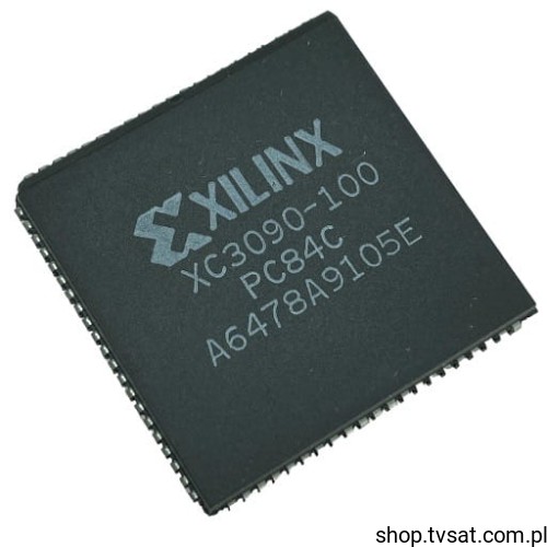 XC3090-100PC84C_U-XC3090S.jpg