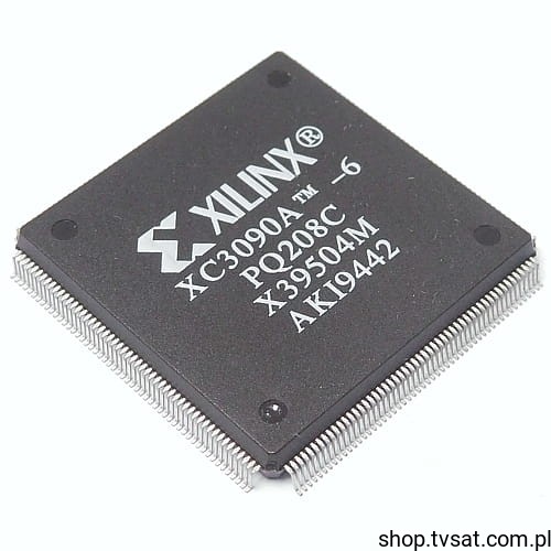 XC3090A-6PQ208C_U-XC3090A-6S.jpg