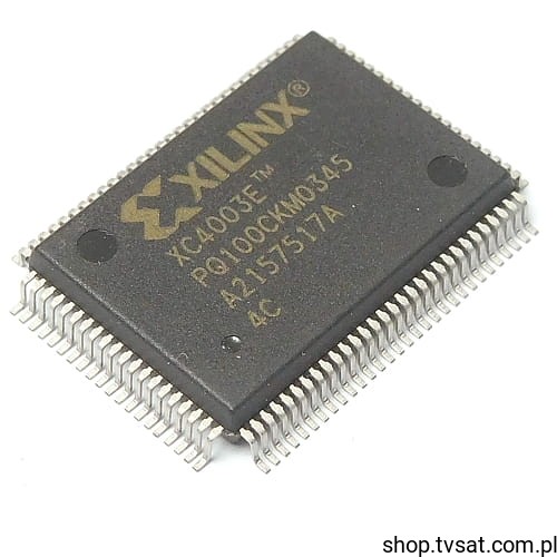 XC4003E-4PQ100C_U-XC4003S4.jpg