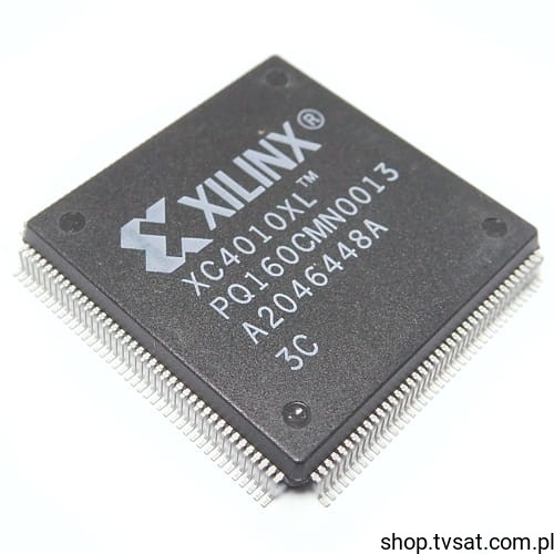 XC4010XL-3PQ160C_U-XC4010S2.jpg