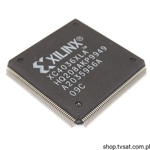XC4036XLA-09HQ208C_U-XC4036S.jpg