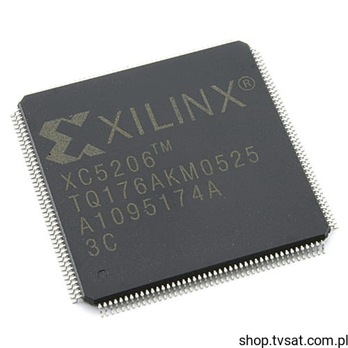 XC5206-3TQ176C_U-XC5206S.jpg
