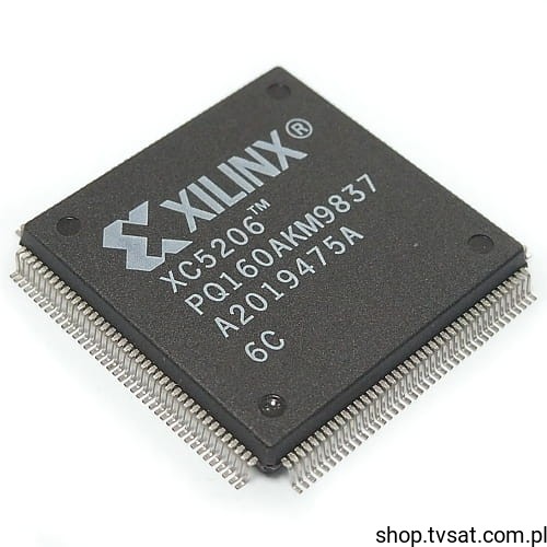 XC5206-6PQ160C_U-XC5206SQ.jpg