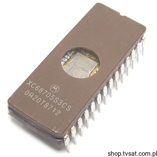 XC68705S3CS_U-XC68705.jpg