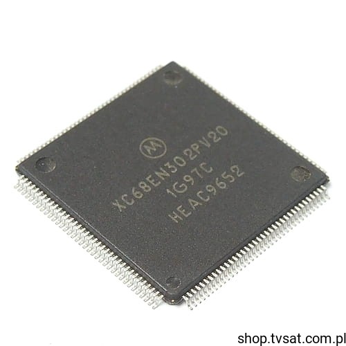XC68EN302PV20_U-XC68EN302S.jpg
