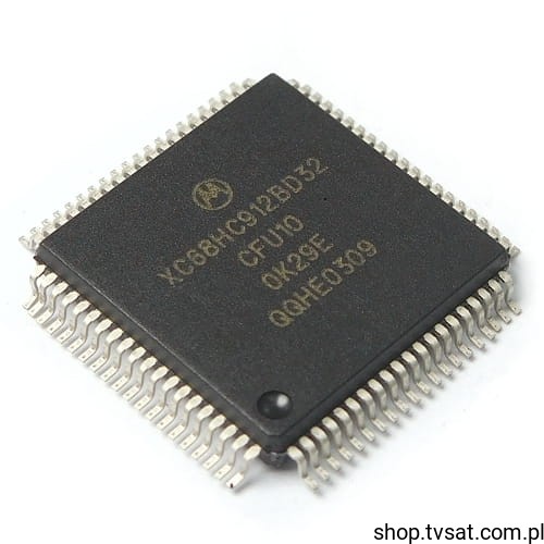 XC68HC912BD32CFU10_U-XC68HC912S.jpg
