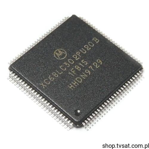XC68LC302PU20B_U-XC68LC302S.jpg