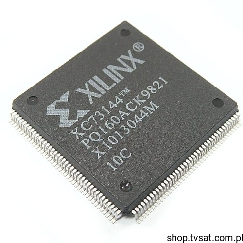 XC73144-10PQ160C_U-XC73144S.jpg