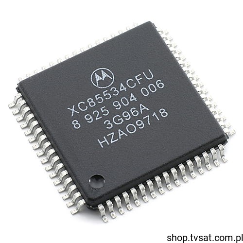 XC85534CFU_U-XC85534S.jpg