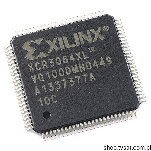 XCR3064XL-10VQ100C_U-XCR3064S2.jpg