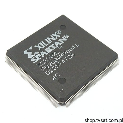 XCS20XL-4PQ208C_U-XCS20S1.jpg