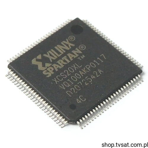 XCS20XL-4VQ100C_U-XCS20S2.jpg