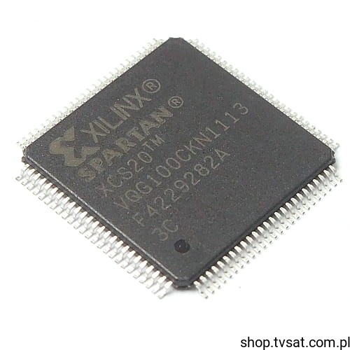 XCS20-3VQG100C_U-XCS20S3.jpg