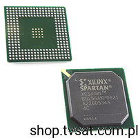 XCS40XL4BG256C.jpg