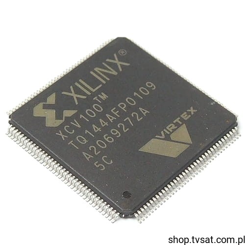 XCV100-5TQ144C_U-XCV100S.jpg