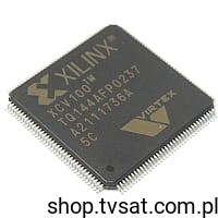 8102030ab9c50a5c3af9d7a28457fcf8